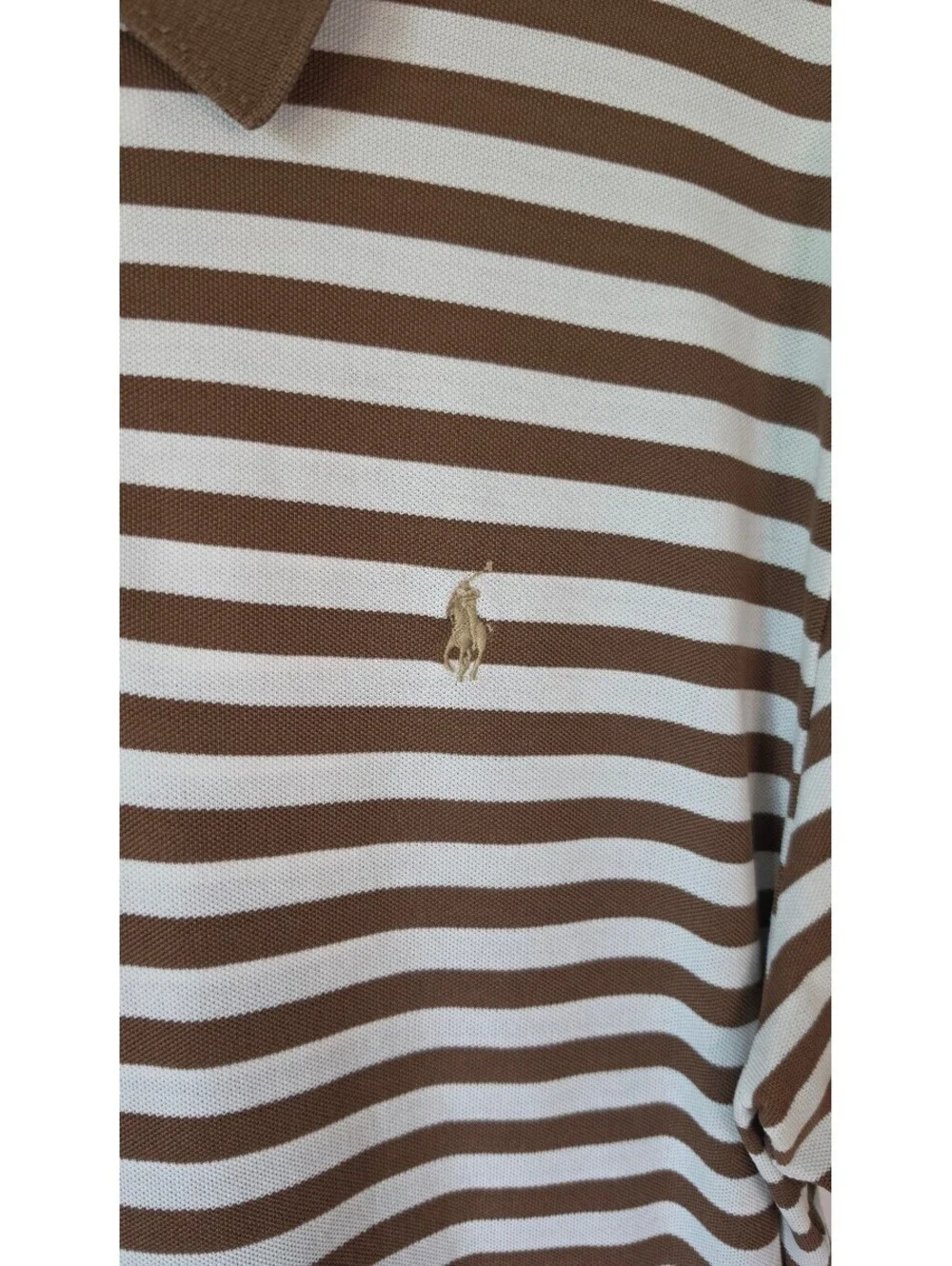 Ralph Lauren euc one
